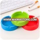 High quality wholesale silicone ashtray price