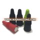 Small Order Welcomed Bottle Caps Silicone Wine Bottle Stopper