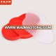 New Arrival FDA Standard Suction Silicone Plate Mat